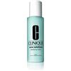 Clinique Acne Solutions Lozione detergente Donna 200 ml