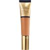 Estee Lauder Estée Lauder Futurist Hydra Rescue, 5W1 Bronze, 35ml
