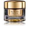 Estee Lauder Estée Lauder Re-Nutriv Ultimate Diamond Transformative Energy Rich, 50ml