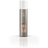 Wella EIMI Natural Volume 75 ml