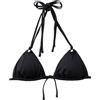 United Colors of Benetton Reggiseno