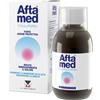A.MENARINI IND.FARM.RIUN.Srl Aftamed Collutorio 150 ml-OFFERTISSIMA-ULTIMI PEZZI-ULTIMI ARRIVI-PRODOTTO ITALIANO-