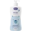 ARTSANA CHICCO CHNS BAGNOSCHIUMA 500