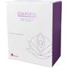 Colpofix Gel vaginale nebulizzabile Flacone da 20ml con 10 applicatori monouso