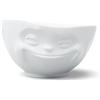TASSEN Ciotola 15 Cm Grinning Tassen