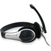 Conceptronic Allround Stereo Headset