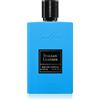 Just Jack Italian Leather 100 ml