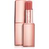 BioNike Color Nutri Shine 3 ml