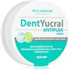 DentYucral Antiplaca 50 g