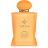 AZHA Perfumes Arabian Lady 100 ml