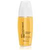 Brelil Professional BIo Traitement Cristalli Liquidi 60 ml