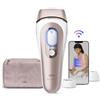 Braun Smart Skin Expert IPL7147 1 pz