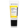 Revuele Vitamin C Eye Contour Fluid 25 ml