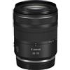 CANON RF 28-70mm f/2.8 IS STM - GARANZIA CANON ITALIA