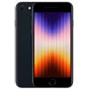 Apple iPhone SE 2022 64Gb - Midnight - EU