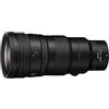 Nikon NIKKOR Z 400mm f/4.5 VR S, Teleobiettivo Mirrorless, S-Line, Portatile, Trattamento Nano Crystal Coat, TC Compatibile, nero [Nital Card: 4 Anni di Garanzia]