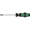 Wera, 367 Giravite TORX BO, TX 8 x 60 mm
