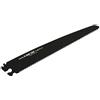 Tajima, Lama di ricambio per segaAluminist Power Glide 240 mm, ALB240