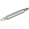 Bosch Accessories Punta: S0,6/Ph1; S0,8/Ph2;S1,2/Ph3: 3uds