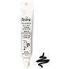 Decora 9261694 Decorpenna Nero 20 G