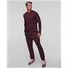 On Running Pantaloni Da Allenamento Da Uomo On Running Focus Pants