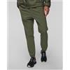 On Running Pantaloni Da Allenamento Da Uomo On Running Focus Pants