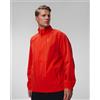 On Running Giacca Sportiva Da Uomo On Running All-day 1/2 Zip