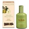 L'ERBOLARIO Srl LEGNI FRUTTATI PROFUMO 50 ML
