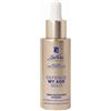 I.C.I.M. (BIONIKE) INTERNATION DEFENCE MY AGE GOLD SIERO FORTIFICANTE INTENSIVO 30 ML