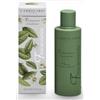 L'ERBOLARIO Srl FRESCAESSENZA PROFUMATORE D'AMBIENTE 100 ML