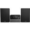 Philips TAM3505 - Sistema musicale micro