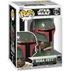 Funko Boba Fett - 734 - Star Wars - Funko Pop!