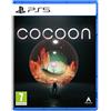 Annapurna Interactive PS5 Cocoon