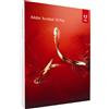 Adobe Acrobat XI Pro PDF Editor (Windows) - Chiave a vita