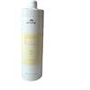 Revivre Exence Vital Shampoo | Bagno Cute Nutriente & Rinforzante (1000ml)