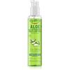 equilibra Viso, Aloe Gel Detergente Micellare Viso, Gel Detergente Viso con Aloe Vera e Aloe 3+ per Pelli Sensibili, Struccante, Rimuove Residui di Make-up e Impurità, Idratante e Tonificante, 200 ml