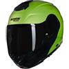 NOLAN Casco Nolan X-1005 Ultra Carbon Mivedi verde