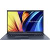 Asus Laptop Asus F1502ZA-WH74 15,6 Intel Core I7-1255U 16 GB RAM 512 GB SSD