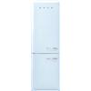 Smeg Frigorifero libera installazione Smeg