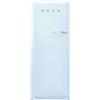 Smeg Frigorifero libera installazione Smeg