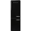 Smeg Frigorifero libera installazione Smeg