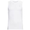 Odlo Uomo Canottiera intima tecnica PERFORMANCE X-LIGHT ECO