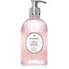 Vivian Gray Vivanel Lotus&Rose 350 ml