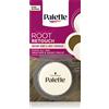 Schwarzkopf Palette Compact Root Retouch 3 g
