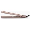 BaByliss ST90PE 1 pz