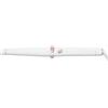 T3 SinglePass Wave Styler professionale a canna conica 32 mm-19 mm con 5 impostazioni di calore e canna in ceramica speciale per onde lucenti e durature