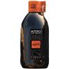 Mzero Amaro 50cl
