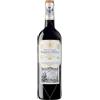 Marques De Riscal, Marques De Riscal Reserva, 750ml