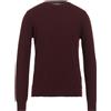 FERRANTE - Pullover