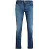 DIESEL - Pantaloni jeans